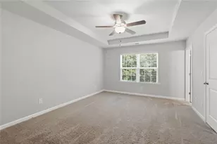 4326 Buford Valley Way, Buford, GA 30518 - Photo 26