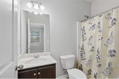 4326 Buford Valley Way, Buford, GA 30518 - Photo 34