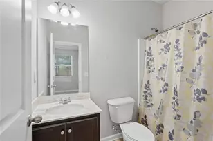4326 Buford Valley Way, Buford, GA 30518 - Photo 34