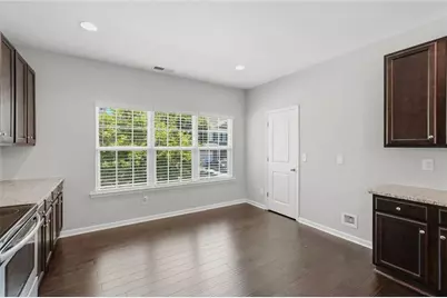 4326 Buford Valley Way, Buford, GA 30518 - Photo 20