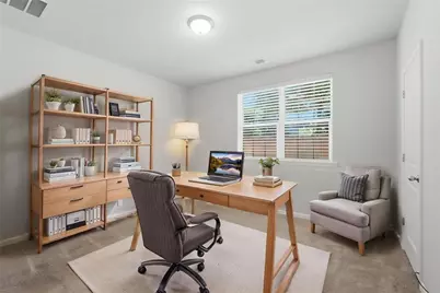4326 Buford Valley Way, Buford, GA 30518 - Photo 32