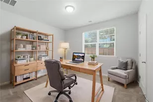 4326 Buford Valley Way, Buford, GA 30518 - Photo 32