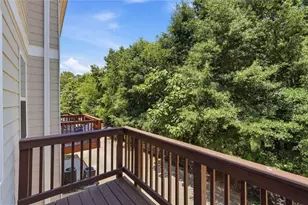 4326 Buford Valley Way, Buford, GA 30518 - Photo 30