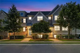 4326 Buford Valley Way, Buford, GA 30518 - Photo 2
