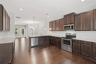 4326 Buford Valley Way, Buford, GA 30518 - Photo 18