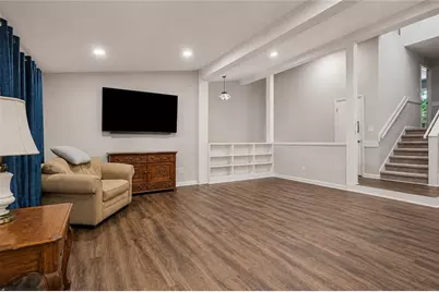 165 Bar H Drive, Athens, GA 30605 - Photo 6