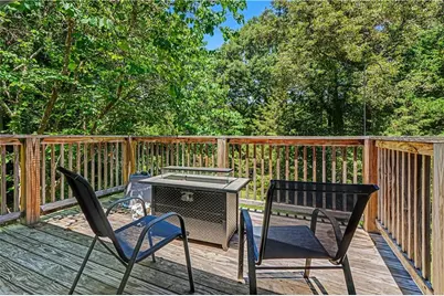 165 Bar H Drive, Athens, GA 30605 - Photo 10