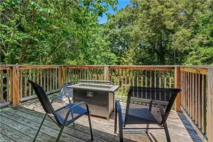 165 Bar H Dr, Athens, GA 30605 - Photo 10