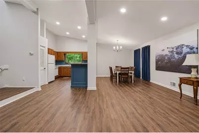 165 Bar H Drive, Athens, GA 30605 - Photo 4