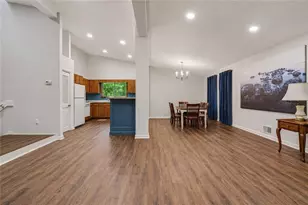 165 Bar H Dr, Athens, GA 30605 - Photo 4