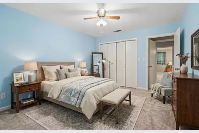 165 Bar H Drive, Athens, GA 30605 - Photo 14