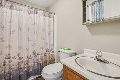 165 Bar H Drive, Athens, GA 30605 - Photo 10