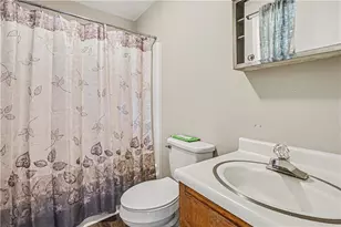 165 Bar H Dr, Athens, GA 30605 - Photo 10
