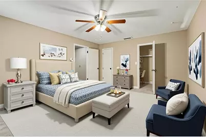 165 Bar H Drive, Athens, GA 30605 - Photo 14