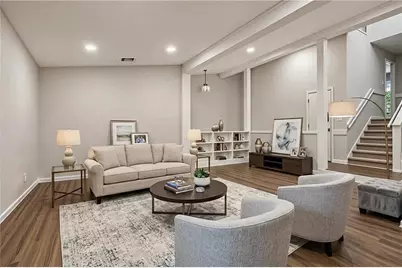165 Bar H Drive, Athens, GA 30605 - Photo 2