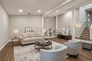 165 Bar H Dr, Athens, GA 30605 - Photo 2