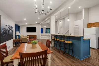 165 Bar H Drive, Athens, GA 30605 - Photo 6