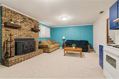 165 Bar H Drive, Athens, GA 30605 - Photo 16