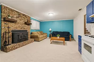 165 Bar H Dr, Athens, GA 30605 - Photo 16