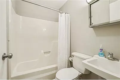 165 Bar H Drive, Athens, GA 30605 - Photo 12