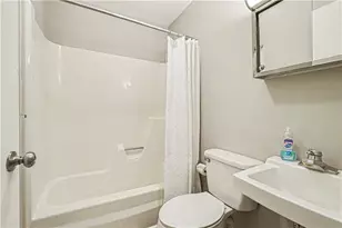 165 Bar H Dr, Athens, GA 30605 - Photo 12