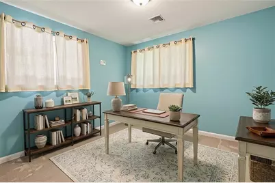 165 Bar H Drive, Athens, GA 30605 - Photo 12