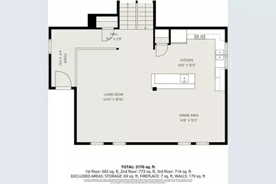 165 Bar H Drive, Athens, GA 30605 - Photo 18