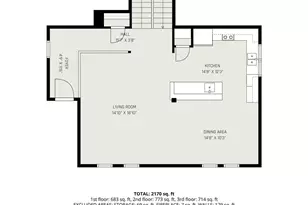 165 Bar H Dr, Athens, GA 30605 - Photo 18