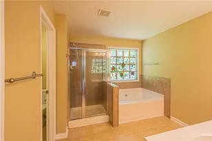 67 Nashport Ln, Dawsonville, GA 30534 - Photo 24