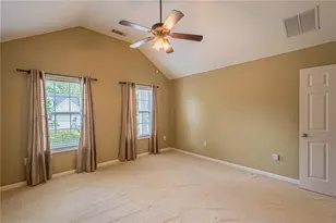 67 Nashport Ln, Dawsonville, GA 30534 - Photo 22