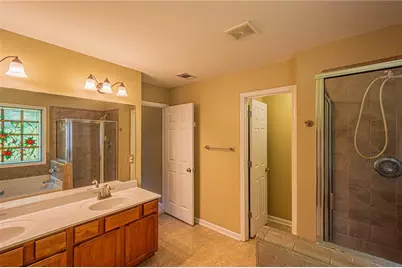 67 Nashport Lane, Dawsonville, GA 30534 - Photo 26