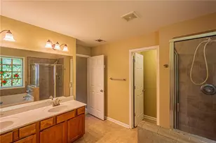 67 Nashport Ln, Dawsonville, GA 30534 - Photo 26
