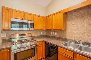 67 Nashport Ln, Dawsonville, GA 30534 - Photo 8
