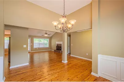 67 Nashport Lane, Dawsonville, GA 30534 - Photo 20