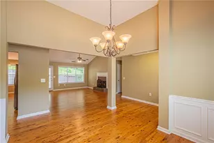 67 Nashport Ln, Dawsonville, GA 30534 - Photo 20