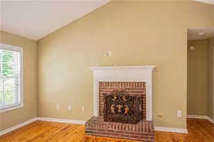 67 Nashport Ln, Dawsonville, GA 30534 - Photo 12