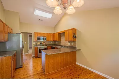 67 Nashport Lane, Dawsonville, GA 30534 - Photo 6