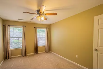 67 Nashport Lane, Dawsonville, GA 30534 - Photo 34