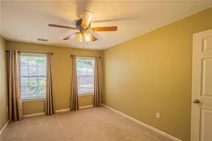 67 Nashport Ln, Dawsonville, GA 30534 - Photo 34