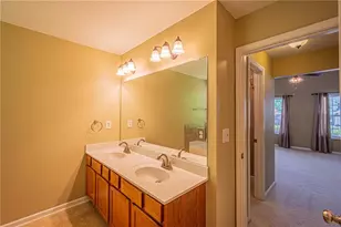 67 Nashport Ln, Dawsonville, GA 30534 - Photo 28