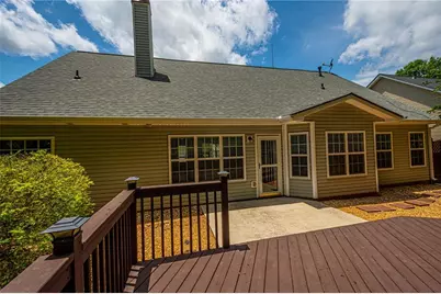 67 Nashport Lane, Dawsonville, GA 30534 - Photo 42