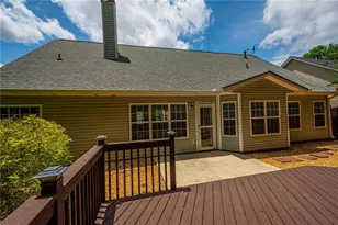67 Nashport Ln, Dawsonville, GA 30534 - Photo 42