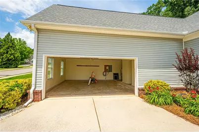 67 Nashport Lane, Dawsonville, GA 30534 - Photo 48