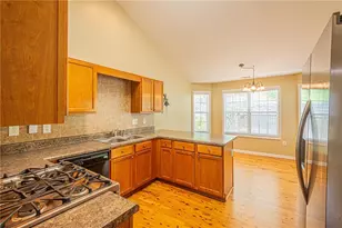 67 Nashport Ln, Dawsonville, GA 30534 - Photo 4