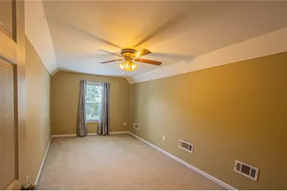 67 Nashport Lane, Dawsonville, GA 30534 - Photo 38