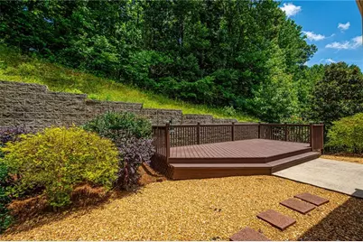 67 Nashport Lane, Dawsonville, GA 30534 - Photo 44