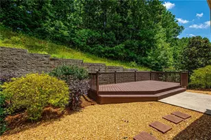 67 Nashport Ln, Dawsonville, GA 30534 - Photo 44