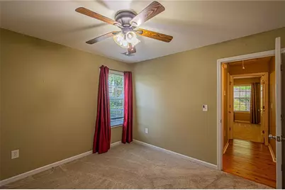 67 Nashport Lane, Dawsonville, GA 30534 - Photo 30