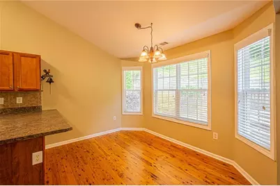 67 Nashport Lane, Dawsonville, GA 30534 - Photo 10