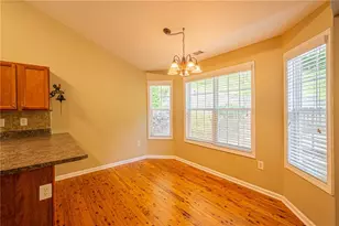67 Nashport Ln, Dawsonville, GA 30534 - Photo 10